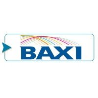 BAXI